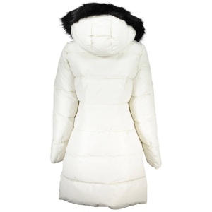 Calvin Klein woman jacket дамско зимно яке късо 