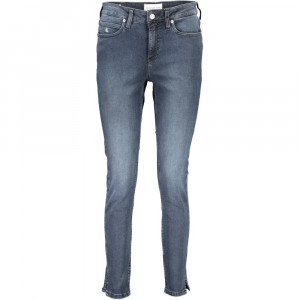 Calvin Klein jeans women дамски дънки слим фит slim fit 