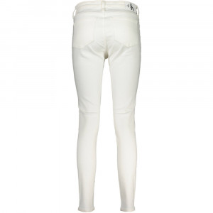 Calvin Klein jeans women дамски дънки слим фит slim fit 