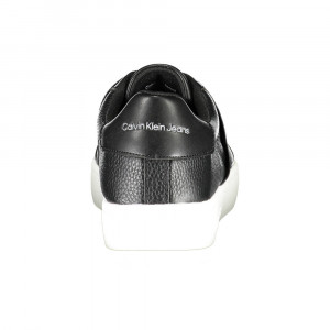 Calvin Klein маратонки - Img 2