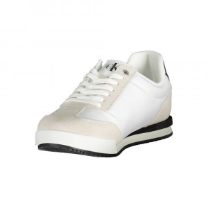 calvin klein men sneakers trainers мъжки маратонки сникърси с голямо лого