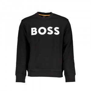 Hugo Boss man swatshirt мъжки суичър с лого