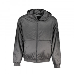 Calvin Klein men jacket мъжко яке син