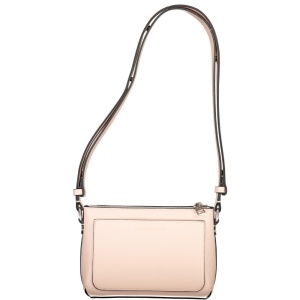 Calvin Klein women woman crossbody bag logo чанта за през рамо дълга дръжка голямо лого дамска клъч чанта релефно лого кожа