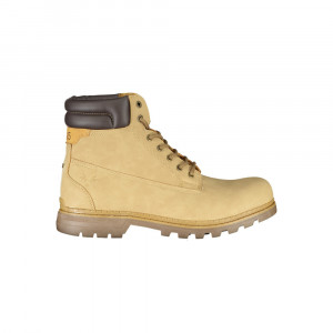 CARRERA man boots мъжки боти с лого и ластик