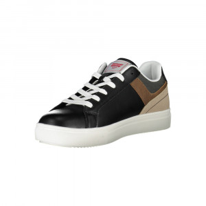 Carrera men sneakers мъжки маратонки сникърси