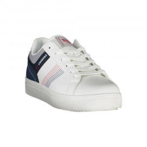 Carrera men sneakers мъжки маратонки сникърси
