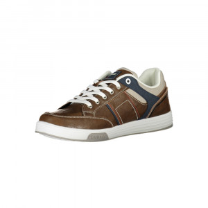 Carrera men sneakers мъжки маратонки сникърси