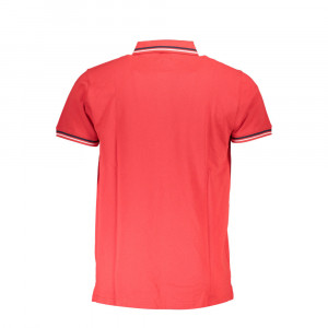 cavalli class Polo shirt мъжка поло тениска с бродирано лого