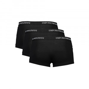 мъжко бельо 3 pack