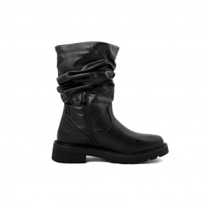 Fashion Attitude women boots дамски ботуши