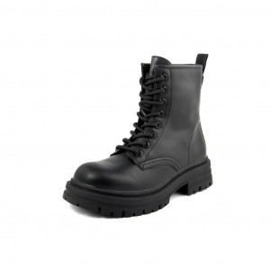 Fashion Attitude women boots дамски ботуши