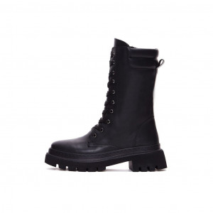 Fashion Attitude women boots дамски ботуши