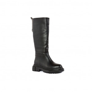Fashion Attitude women boots дамски ботуши