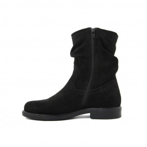Fashion Attitude women boots дамски ботуши