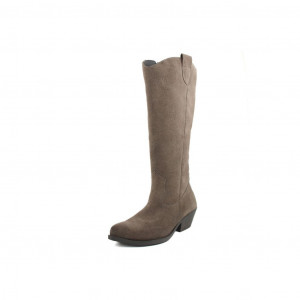 Fashion Attitude women boots дамски ботуши