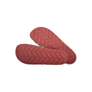 napapijri flip flop slipper black logo черни джапанки чехли голямо лого