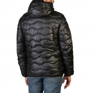 Geographical Norway яке - Img 2