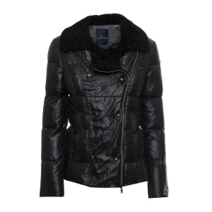 Harmont & Blaine woman jacket дамско яке зимно с качулка