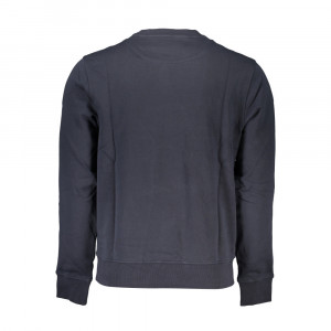HARMONT & BLAINE man sweatshirt мъжка блуза