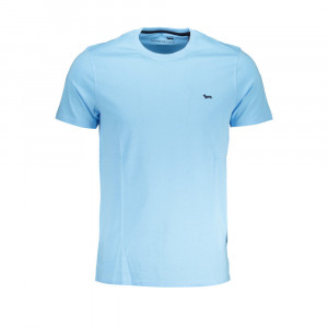 HARMONT & BLAINE t shirt мъжка тениска с лого