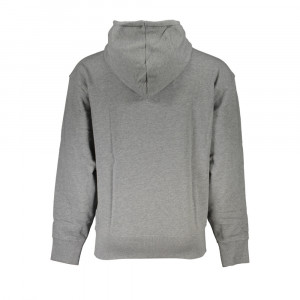 Hugo Boss man swatshirt мъжки суичър с лого