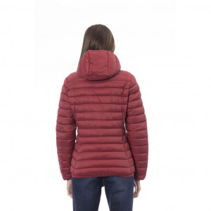 Invicta woman jacket дамско зимно яке
