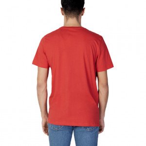 Jack & Jones тениска - Img 2