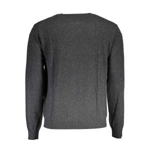 LA Martina men sweatshirt мъжки пуловер/плетиво