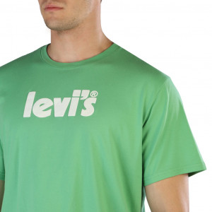 Levi's тениска - Img 3