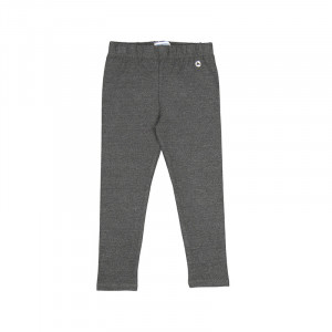 Mayoral girl legging gray детски сив клин за момиче