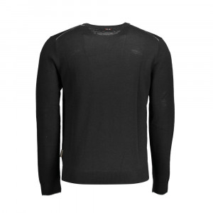Napapijri men sweatshirt мъжки пуловер/плетиво
