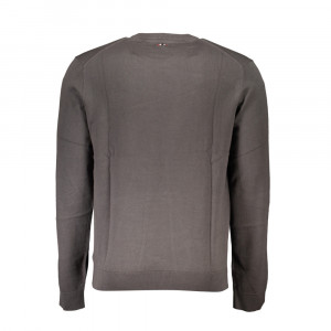 NAPAPIJRI  man sweatshirt мъжка блуза