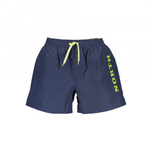 North sails men swimwear мъжки бански