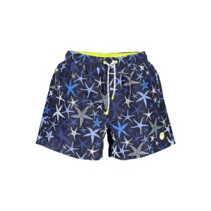 North sails men swimwear мъжки бански