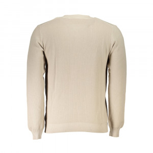 North sails men sweatshirt мъжки пуловер/плетиво