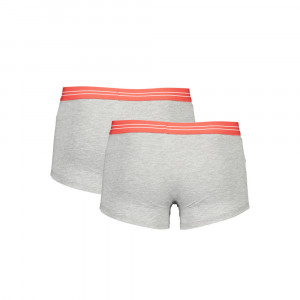 North sails мъжко бельо 3 pack