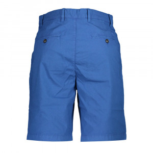 north sails pants men мъжки къси панталони бермуди