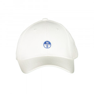 North Sails hat шапка с козирка лого