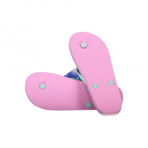 norway 1963 flip flops slippers дамски джапанки чехли през пръста