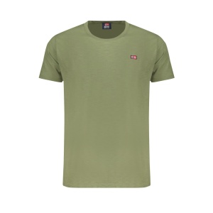 Norway 1963 t shirt мъжка тениска бяла с голямо лого