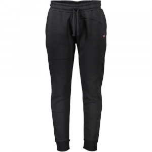 Norway 1963 men pants мъжко долнище памучно с ластици на краката
