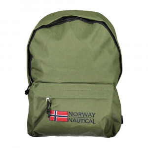 Norway 1963 nautical backpack детска раница за училище