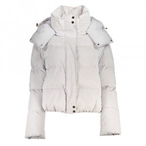 Patrizia Pepe woman jacket дамско зимно яке късо 