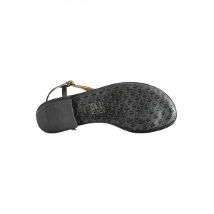 ralph lauren women sandals дамски сандали
