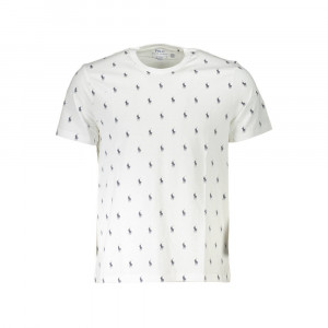 polo rakph lauren t shirt мъжка пролетна тениска лога 