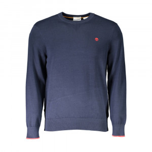 Timberland men sweatshirt мъжка памучна блуза