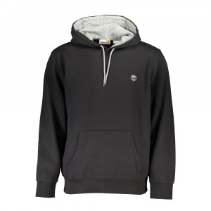 Timberland men sweatshirt мъжки суичър с качулка и голямо лого