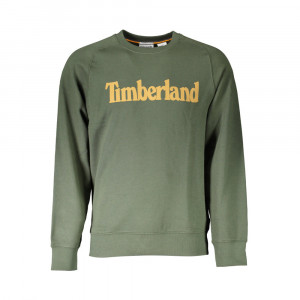 Timberland men sweatshirt мъжки суичър с качулка и голямо лого