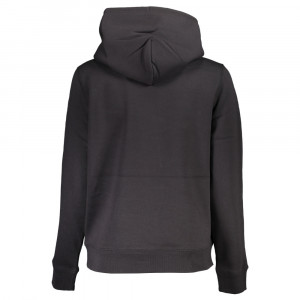 Tommy Hilfiger woman blouse дамски суичър